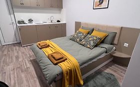 My Place 2